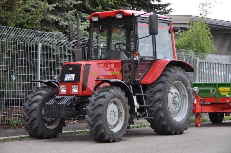 mtz-920-belarus-traktor