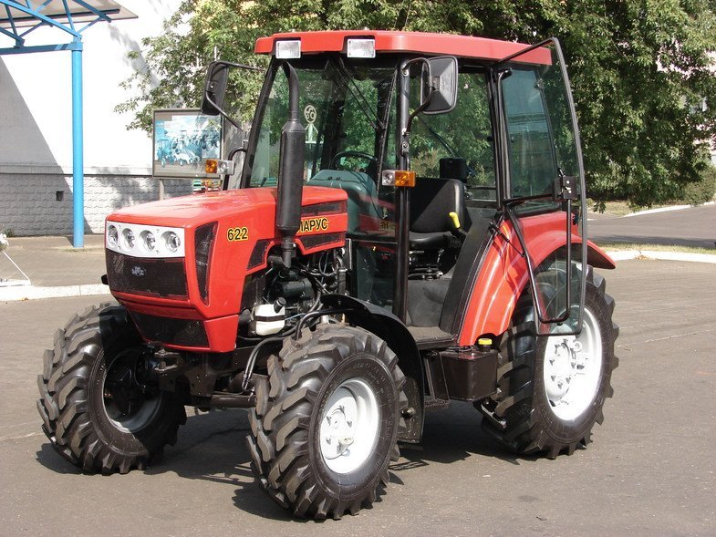 traktor-belarus-622-mtz-1