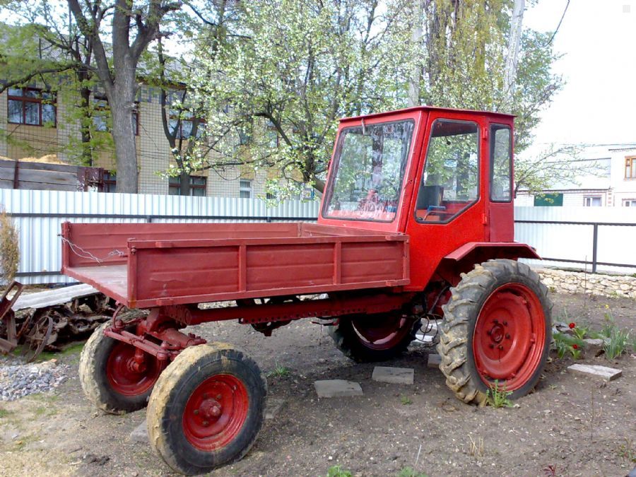 traktor-t-16-1018954_1