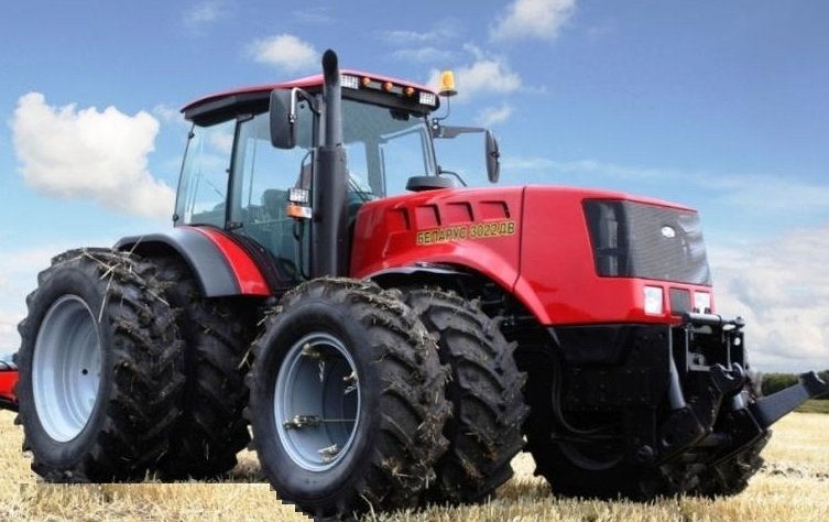 traktor-belarus-mtz-3022