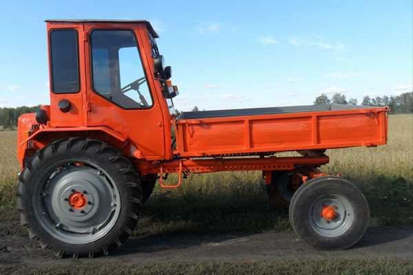 traktor-t-16-2