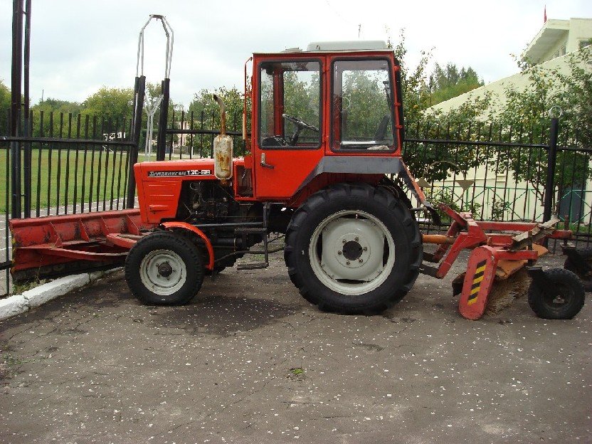 traktor-t-30_2
