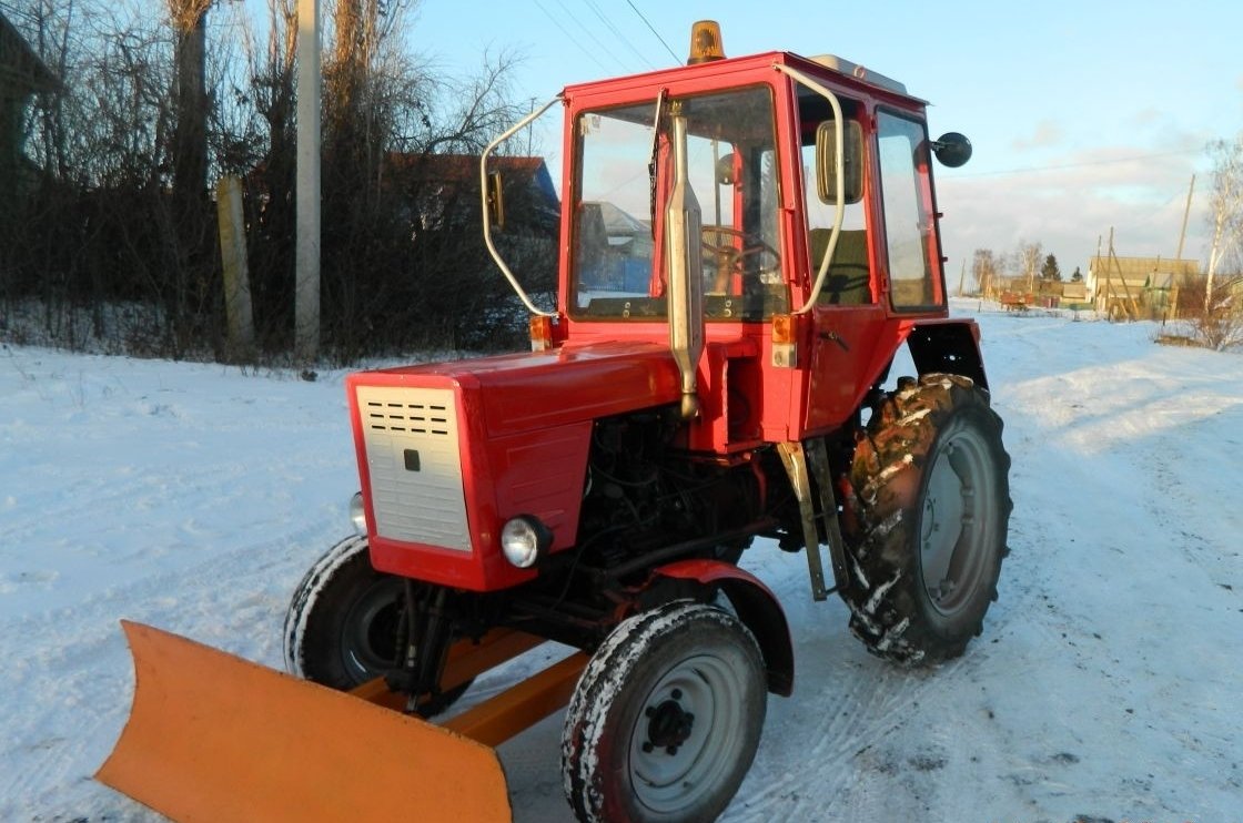 traktor-t-30_4