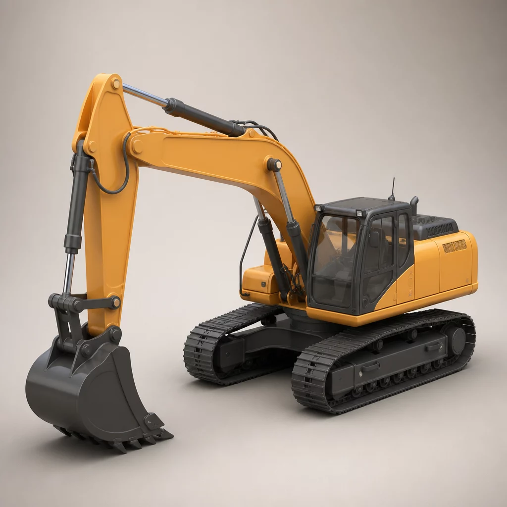 Doosan Solar 180W-V