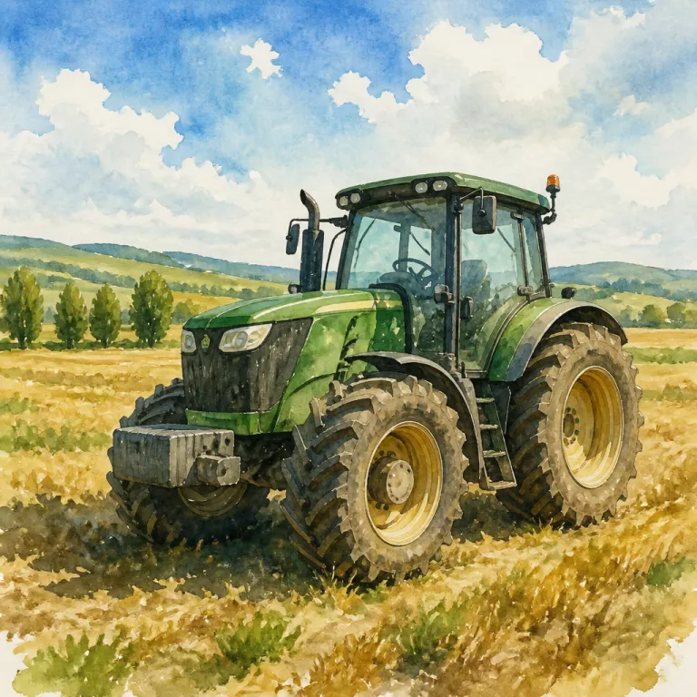 МТЗ-892