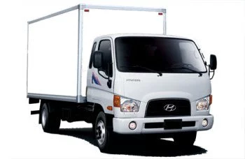 Хендай HD-78